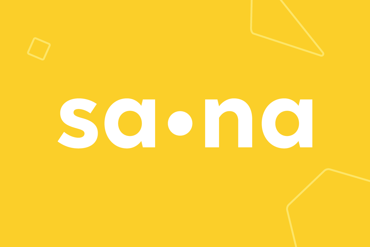 Sana Benefits Raises $3.6m in Seed Funding from Gigafund, Trust Ventures and Others