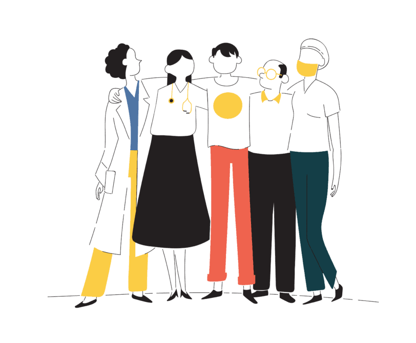 What is an open access plan in health insurance? Sana Benefits