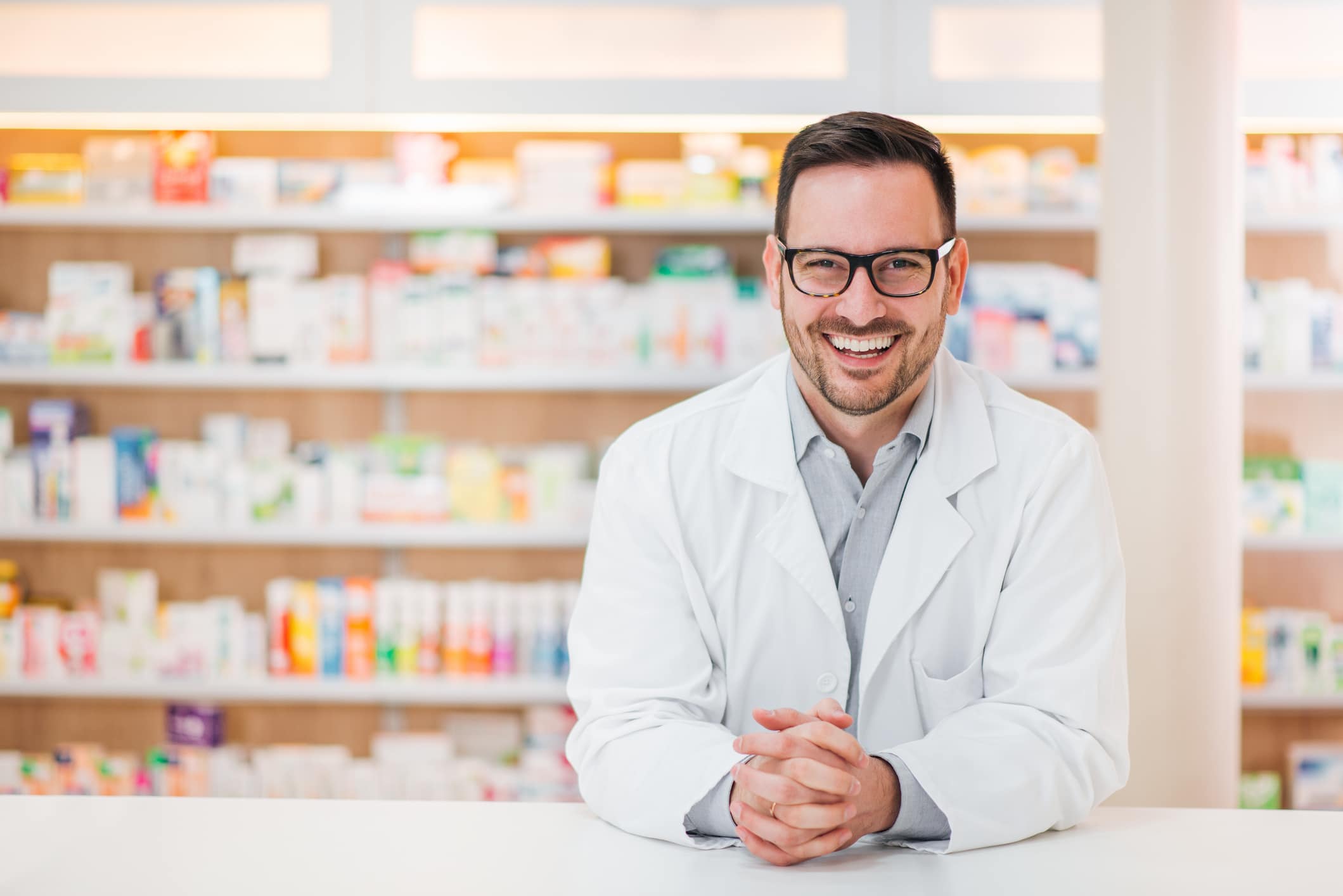 Transparent vs. Traditional Pharmacy Benefit Management (PBM)