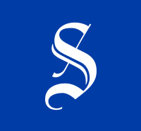 Statesman Logo