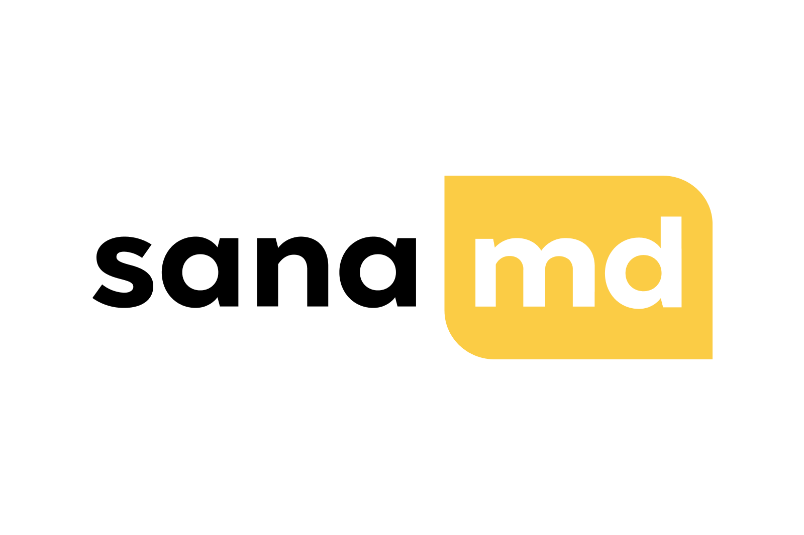Sana MD: Your new advanced primary care provider