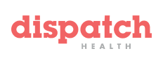 dispatch logo