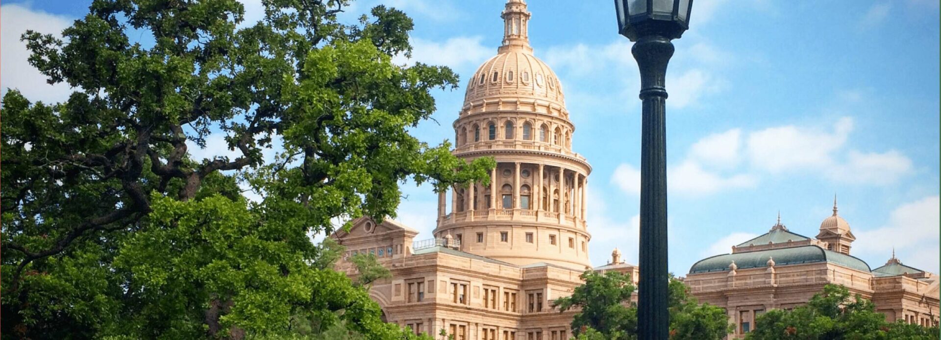 Small Business Health Insurance in Texas