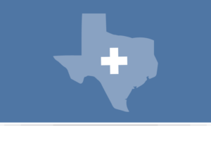 small business health insurance texas