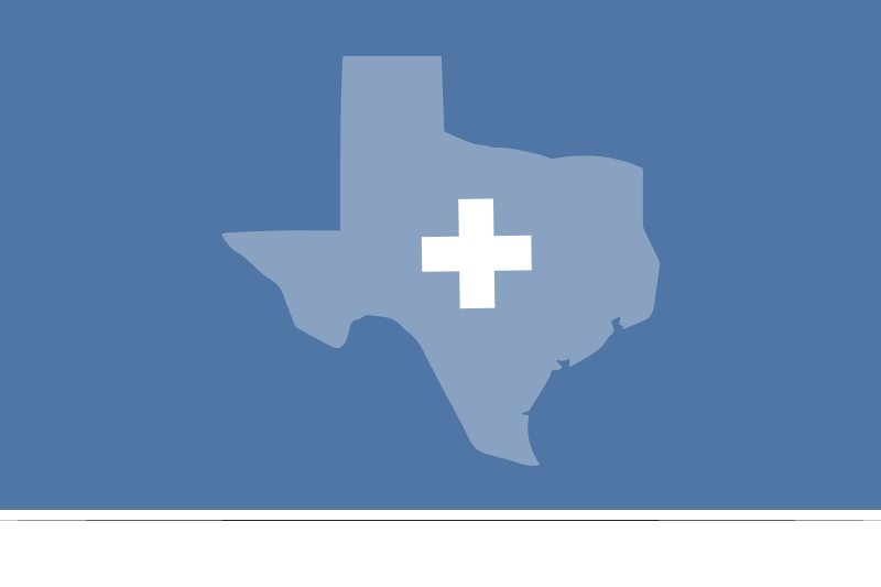Buying small business health insurance in Texas: The ultimate guide