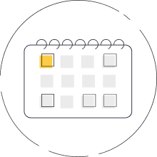 icon: calendar