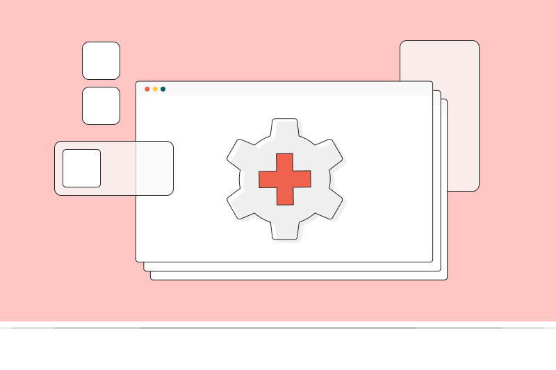 The new operating system that healthcare needs