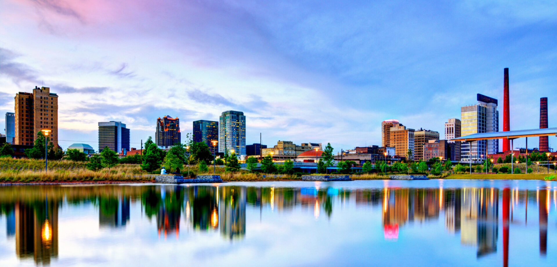 Small Business Health Insurance in Alabama