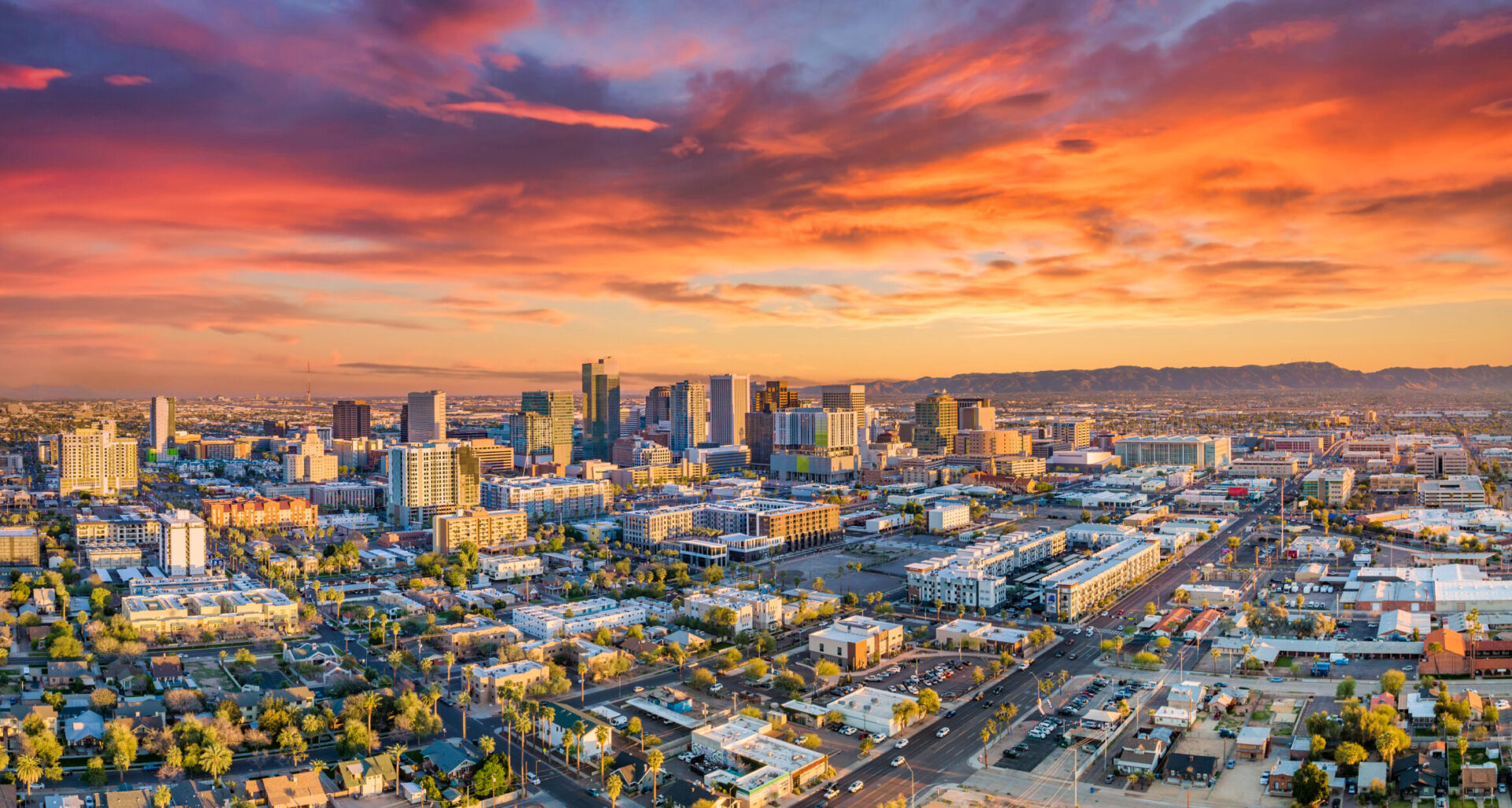 Small Business Health Insurance in Arizona