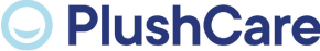 PlushCare logo