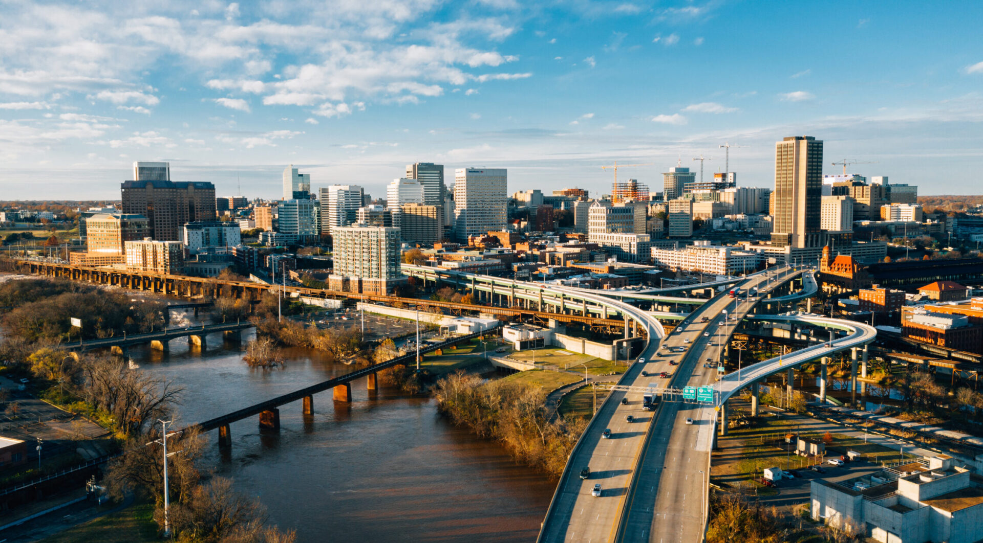 Small Business Health Insurance in Virginia