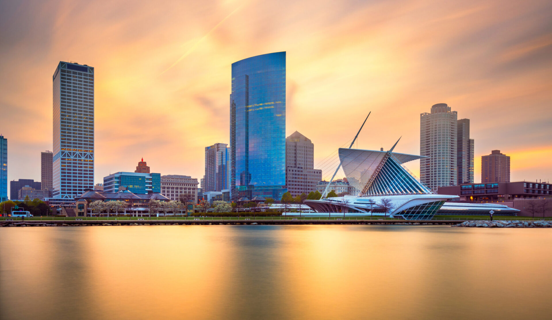 Small Business Health Insurance in Wisconsin