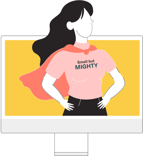 Learn how to manage benefits with a small HR team