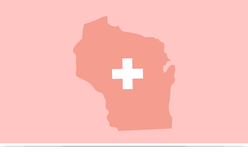 Small business health insurance in Wisconsin: The ultimate guide