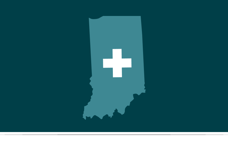 Small business health insurance in Indiana: The ultimate guide