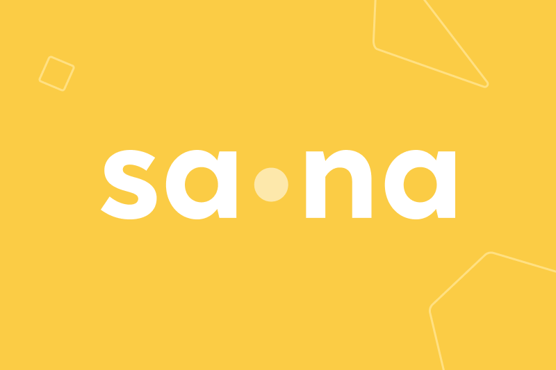 November 2023: Sana’s Company Update