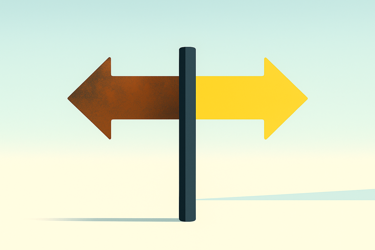 Broker Pivot: The “One Big Beautiful Bill” Era is here.