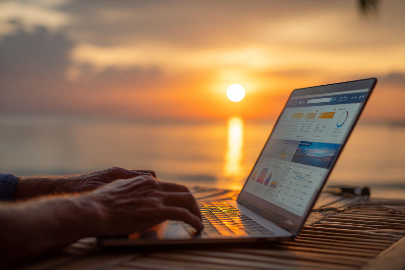 5 End of Summer Broker Alerts: Subsidies, GLP-1s, Penalties & More